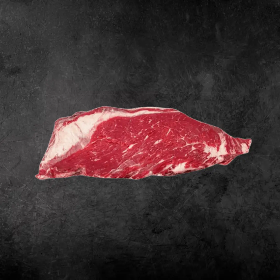 Hump, bovine cut supplied by Top Beef