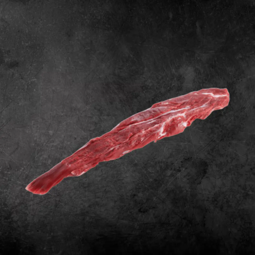 Neck Cord, bovine cut supplied by Top Beef