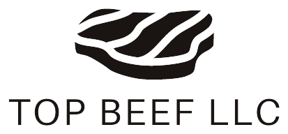 Top Beef LLC — Global Taste, Local Quality