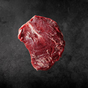 FLANK